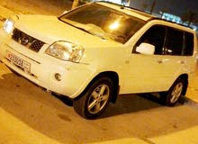 للبيع نيسان اكستريل
2005
بحاله ممتازه
فل ابشن
مسجل مامن شهر 10
السياره خاليه من للبيع نيسان اكستريل
2005
بحاله ممتازه
فل ابشن
مسجل مامن شهر 10
السياره خاليه من