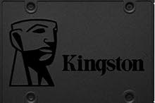 kingstone ssd. 240gb kingstone ssd. 240gb