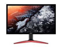 Acer monitors for sale  in Farwaniya