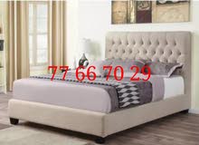bedroom furniture making call me bedroom furniture making call me