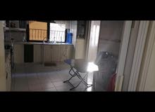 شقه للبيع في الرابية شقه للبيع في الرابية
