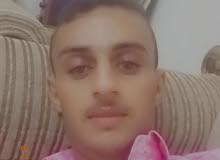 السلام عليكم ورحمة الله وبركاته إلى يبغا سواق خاص يرسني عندي روخصه سواقه إلى يبغ السلام عليكم ورحمة الله وبركاته إلى يبغا سواق خاص يرسني عندي روخصه سواقه إلى يبغ