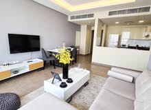 Apartment for SALE IN AMWAJ