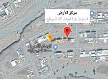 ارض صناعية صحار العوعي ارض صناعية صحار العوعي
