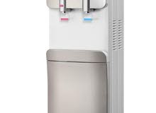 Desert Cool Hot & Cold Water Dispenser