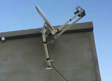 مهندس نفط وفنى تركيب وبرمجة ومراقبة كاميرات مهندس نفط وفنى تركيب وبرمجة ومراقبة كاميرات
