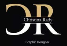 Graphic design Graphic design