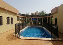 استراحه للاجار استراحه للاجار