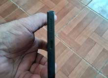 Xiaomi Redmi Note 11E Pro 256 GB in Tripoli