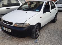 2005 fiat palio 2005 fiat palio