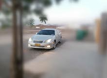 لكزس موديل 2002للبدل ع كامري 2001او2000 لكزس موديل 2002للبدل ع كامري 2001او2000