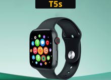 Smart watch T5s