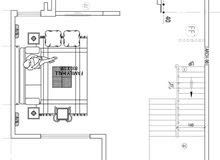 تصميم داخلي تصميم داخلي