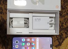 Xiaomi 13 Lite 256 GB in Qadisiyah