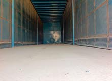 تايدر وستارة