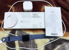 for sale apple Watch SE 2 40mm cellular