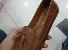 كنادر طبية كنادر طبية