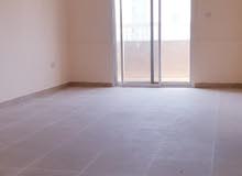 شقه غرفه وصاله سنوى مع شهر فرى اول ساكن شقه غرفه وصاله سنوى مع شهر فرى اول ساكن