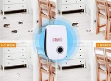  Bug Zappers for sale in Amman
