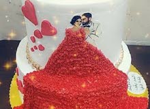 كيك الطعم روعه كيك الطعم روعه