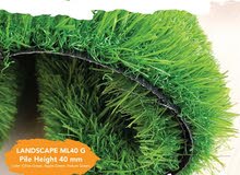 Artificial Grass Artificial Grass