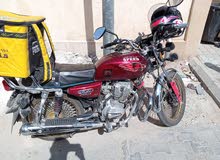 speed bike for sell used 3 to 4 month only speed bike for sell used 3 to 4 month only