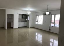 110m2 3 Bedrooms Apartments for Rent in Sulaymaniyah Other