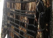 Evening Dresses in Amman