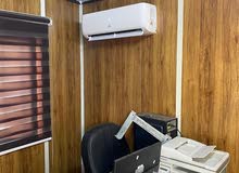 مكيف ‎جنرال 1طن A+++ موديل 2025 اعلى نسبه  توفير الطاقه مكيفات جينرال مكيفات جنرال توفير طاقه
