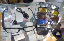 نظارات مايباخ للبيع : نظارة Maybach : مايباخ نظارات : نعال فزاع | السوق  المفتوح