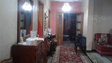 350m2 5 Bedrooms Villa for Sale in Tripoli Souq Al-Juma'a
