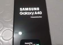 Samsung A40 Samsung A40