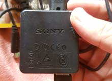 شحن كاميره sony اصلي شحن كاميره sony اصلي
