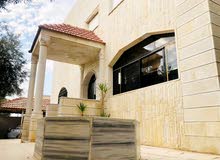 320m2 More than 6 bedrooms Townhouse for Sale in Irbid Hay Twaal