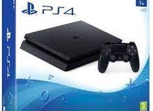 Video Games Consoles Consoles Playstation 4 Used In Libya