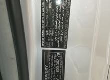 مرسيدس C 160 كوبية 2006 مرسيدس C 160 كوبية 2006