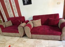 طقم كورنر للبيع