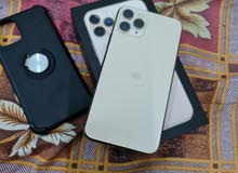 IPhone 11 pro 256gb IPhone 11 pro 256gb