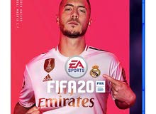 فيفا 20 فيفا 20
