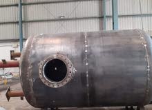 welder 2G,3G,4G,6G smaw welder 2G,3G,4G,6G smaw