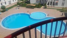 ش 3 غ 2 ح بقرية بانوراما بيتش الساحل الشمالي وكرت دخول مارينا ش 3 غ 2 ح بقرية بانوراما بيتش الساحل الشمالي وكرت دخول مارينا