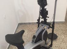 دراجة رياطية دراجة رياطية