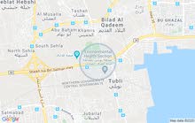 بناية الببع بناية الببع