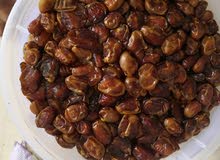 تمر (خلاص) تمر (خلاص)