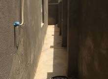 بيت للبيع بيت للبيع