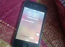 iPhone 4s iPhone 4s