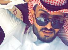 محتاج وظيفه ربي يسسعدكم محتاج وظيفه ربي يسسعدكم