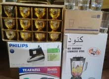 اجهزه كهربائيه اجهزه كهربائيه