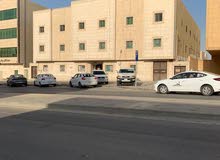 شقه بالفلاح 2 غرفه 1 مجلس 1 صاله 3 دوره مياه غرفه خادمه شقه بالفلاح 2 غرفه 1 مجلس 1 صاله 3 دوره مياه غرفه خادمه