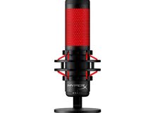  Microphones for sale in Amman